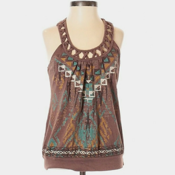 ISO - Picture 1 of 1